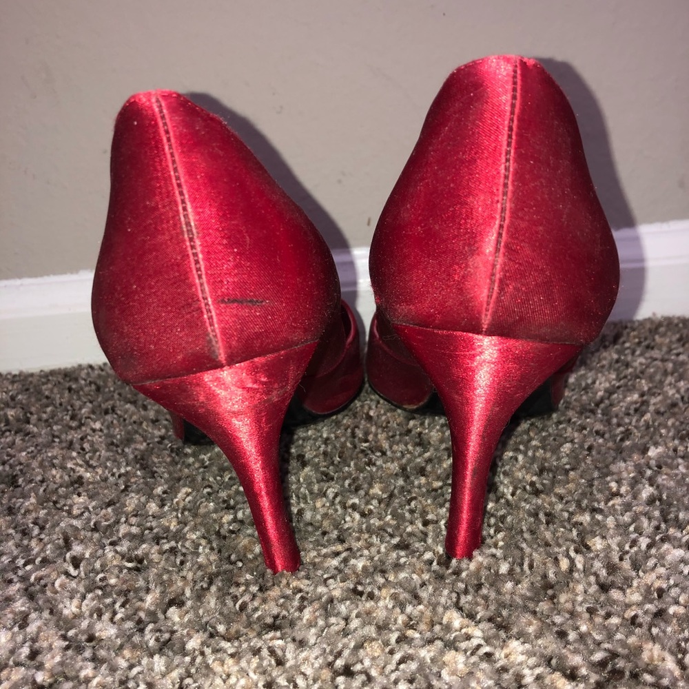 Blake Scott | Desmond Pump - Picture 5 of 8
